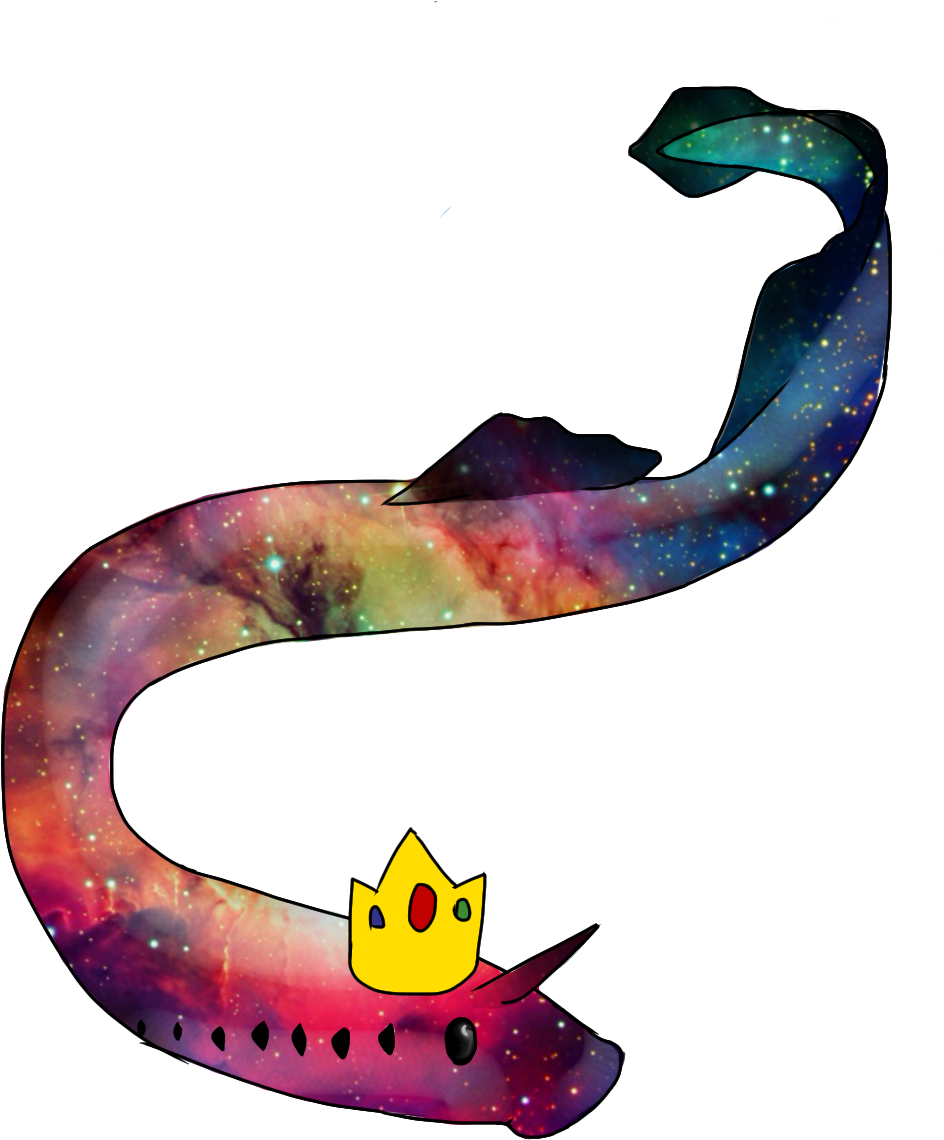 Wings Of Fire Fanon Wiki Wikia - Illustration Clipart (1024x1280), Png Download