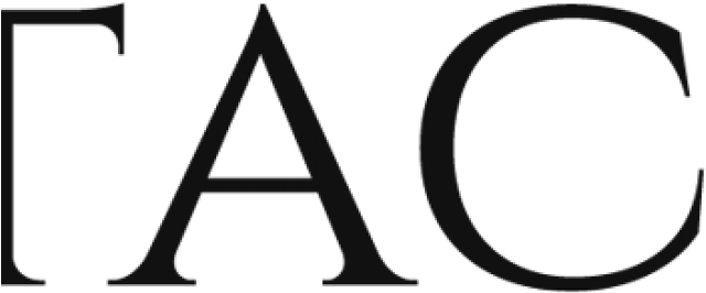 Rome Clipart Roman Guy - Png Download (640x480), Png Download