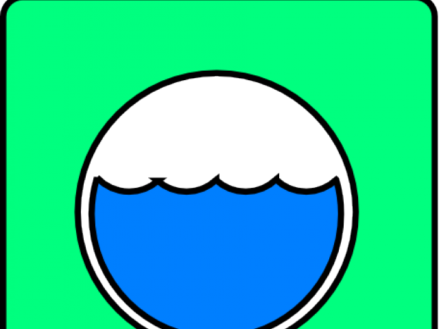 Circle Clipart (640x480), Png Download