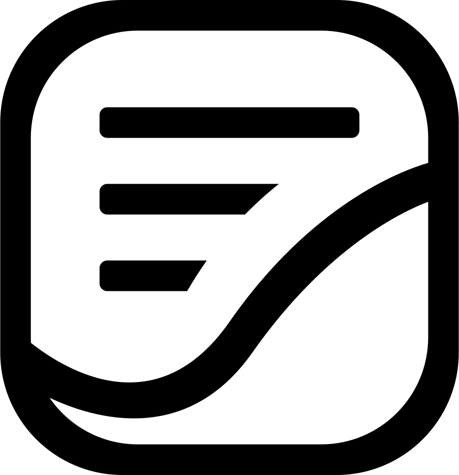 And Pictures Svg Icon Transparent Background Clipart (946x980), Png Download