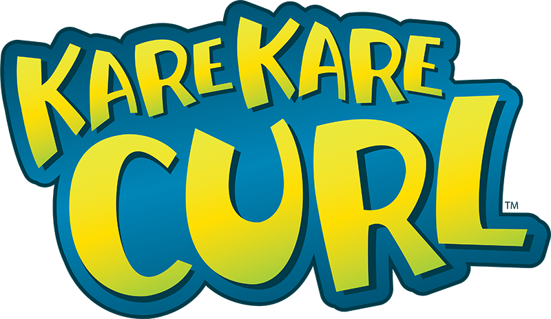 America's Clipart (800x464), Png Download