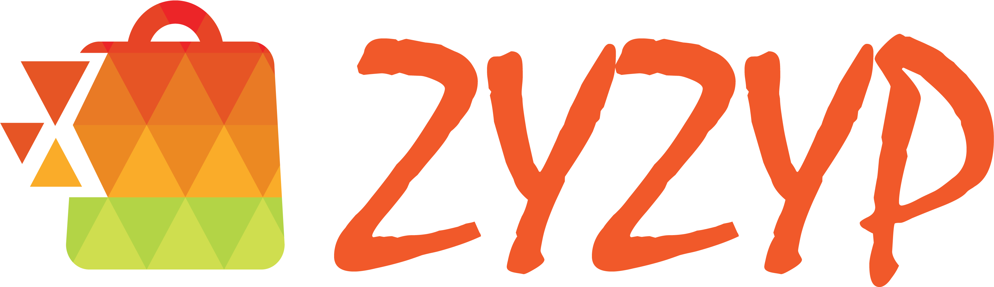 Spirit Beast Motorcycle Stent Modification Accessories - Anjas Clipart (3495x1308), Png Download