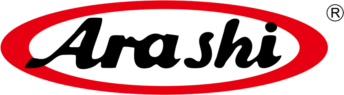 Arashidh - Arai Helmet Clipart (1576x654), Png Download