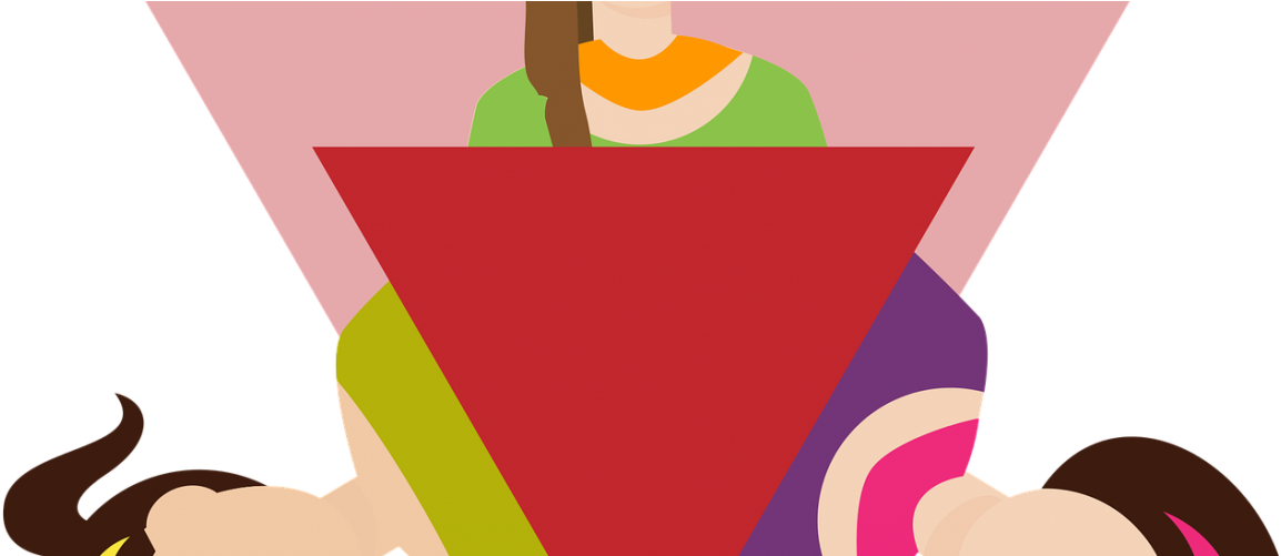 Relación Familia Escuela Por Ángel Peralbo - Illustration Clipart (1170x500), Png Download