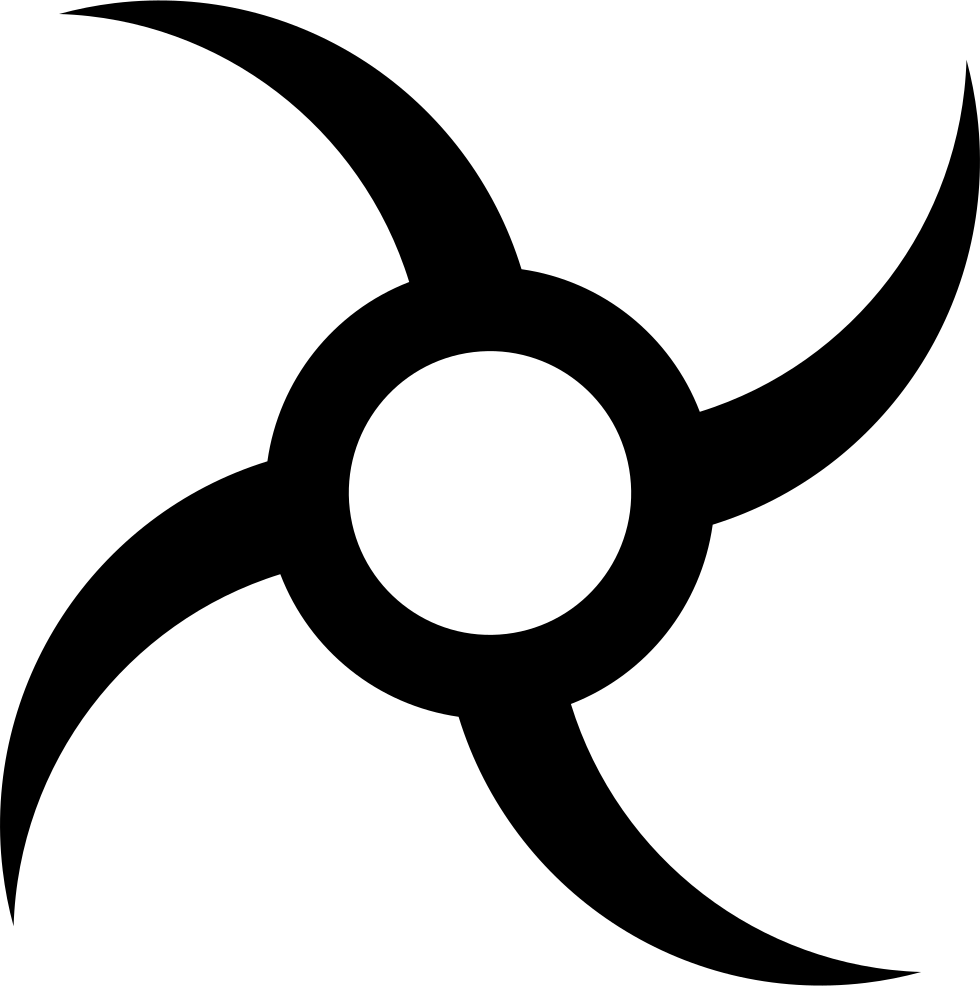 Svg Icon Free Download Clipart (980x986), Png Download