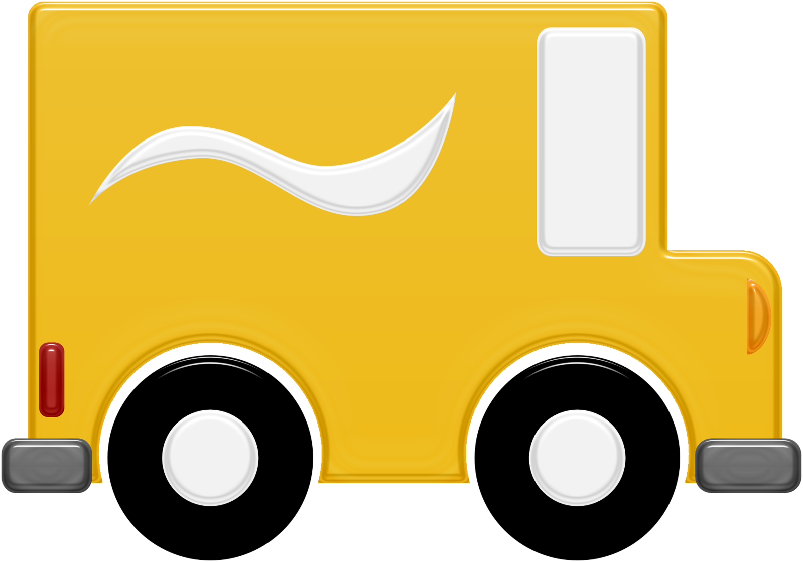 Transportation, Cars, Bicycles, Planes Clipart (1600x1120), Png Download