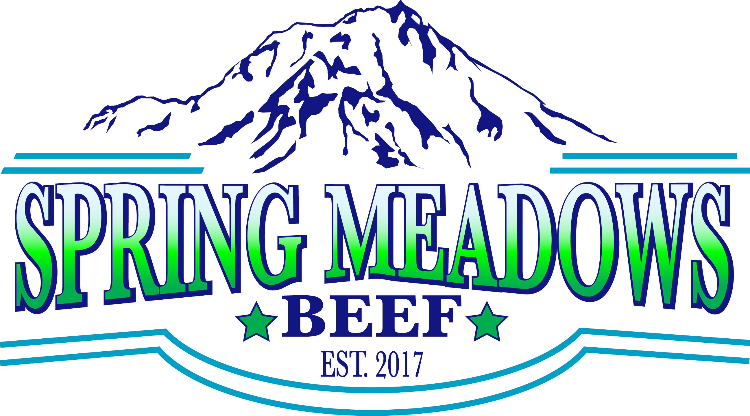 Products Clipart (2594x1441), Png Download