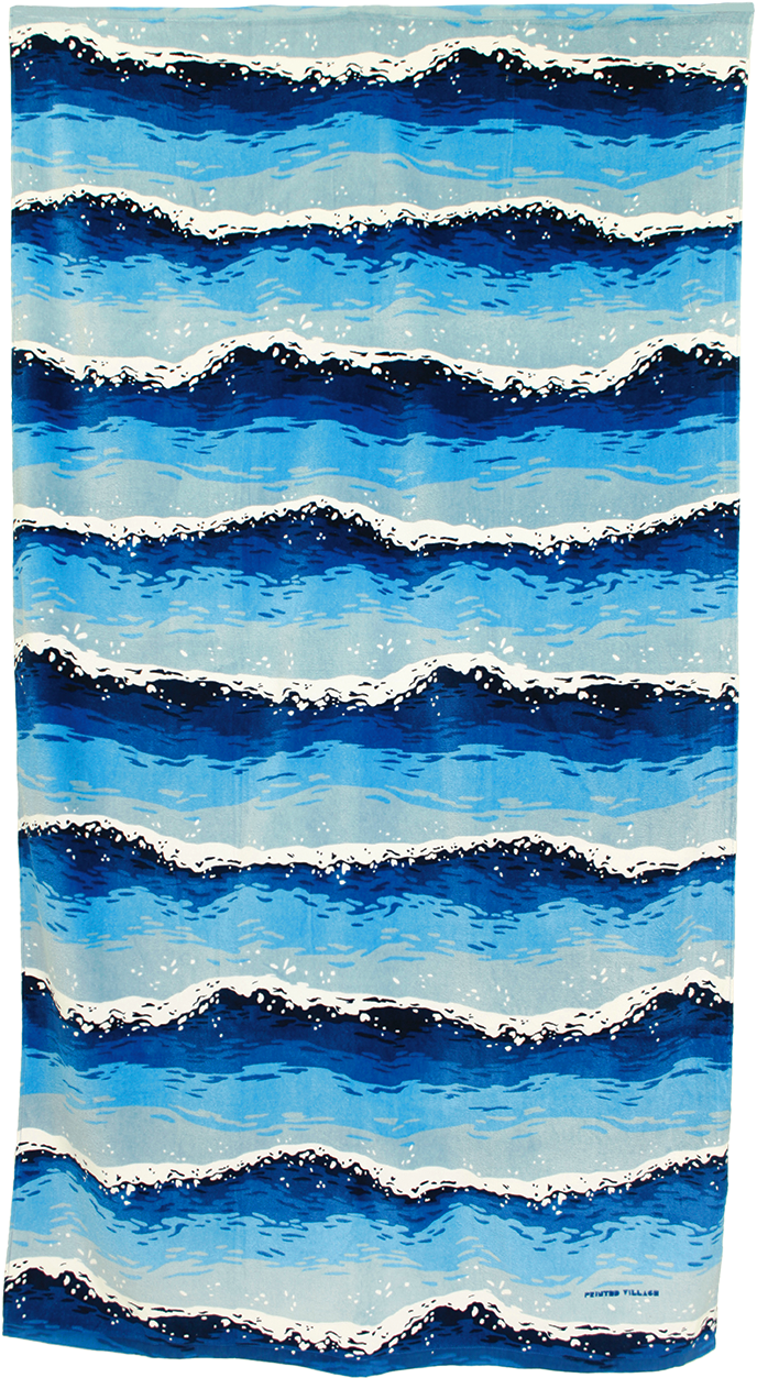 Towel Transparent Pool Clipart (1300x1300), Png Download