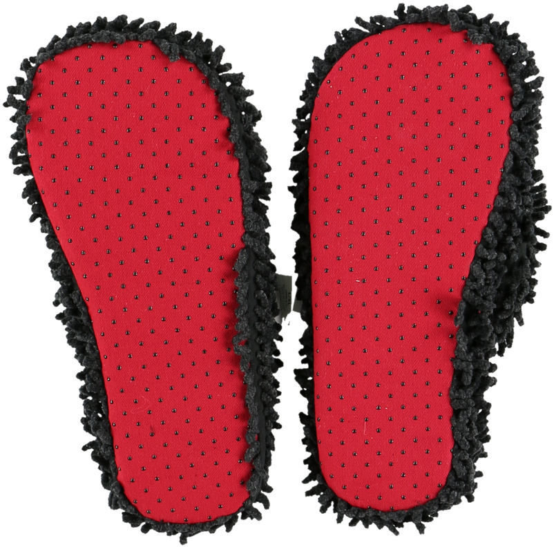 Moose Plaid Clipart (863x1050), Png Download