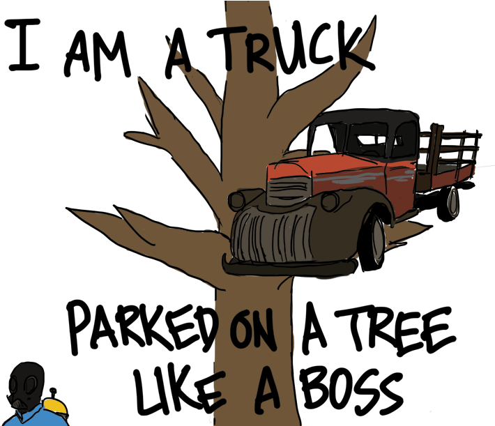 Tf2 Prophunt By Ah Darnit D4lvu1e Prop Hunt Demotivational Clipart (710x611), Png Download