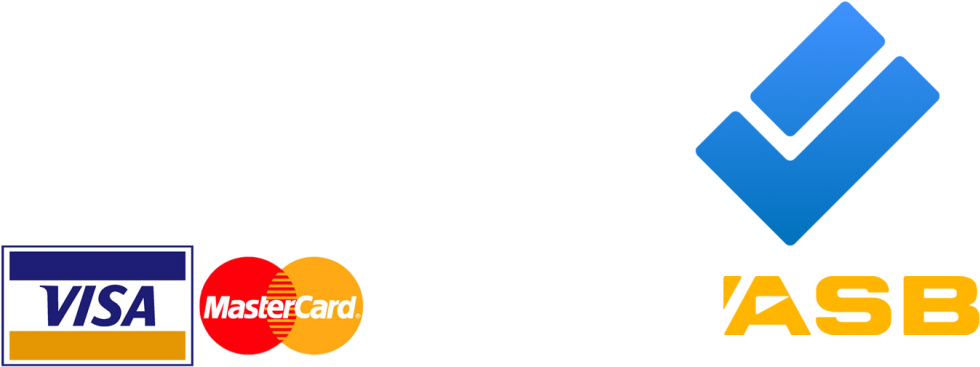 Texas Direct Disclaimer - Visa Clipart (1024x402), Png Download