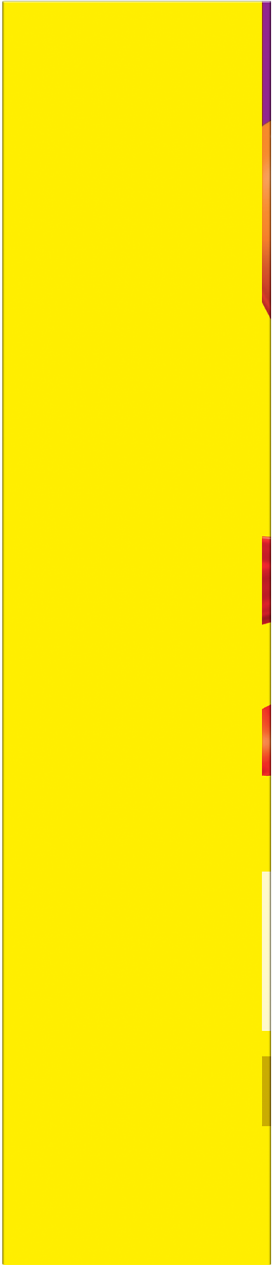 Colorfulness Clipart (1800x1800), Png Download