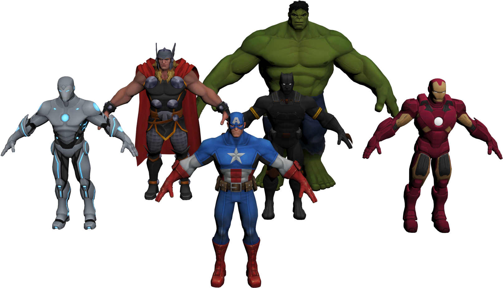1920 X 1080 4 0 0 - Hulk Clipart (1920x1080), Png Download