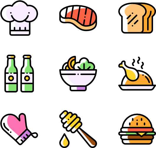 Barbecue - Human Rights Vector Png Clipart (600x564), Png Download