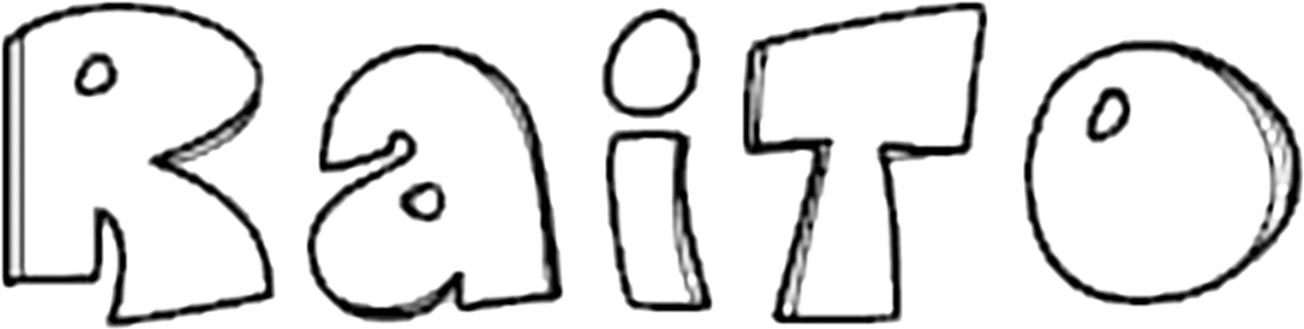Spray Hoodie Clipart (1380x400), Png Download