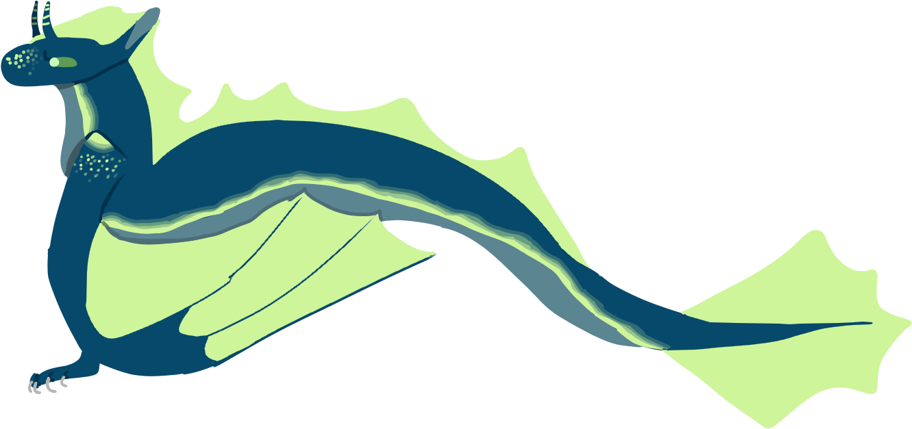 Aquarius - Illustration Clipart (1390x670), Png Download