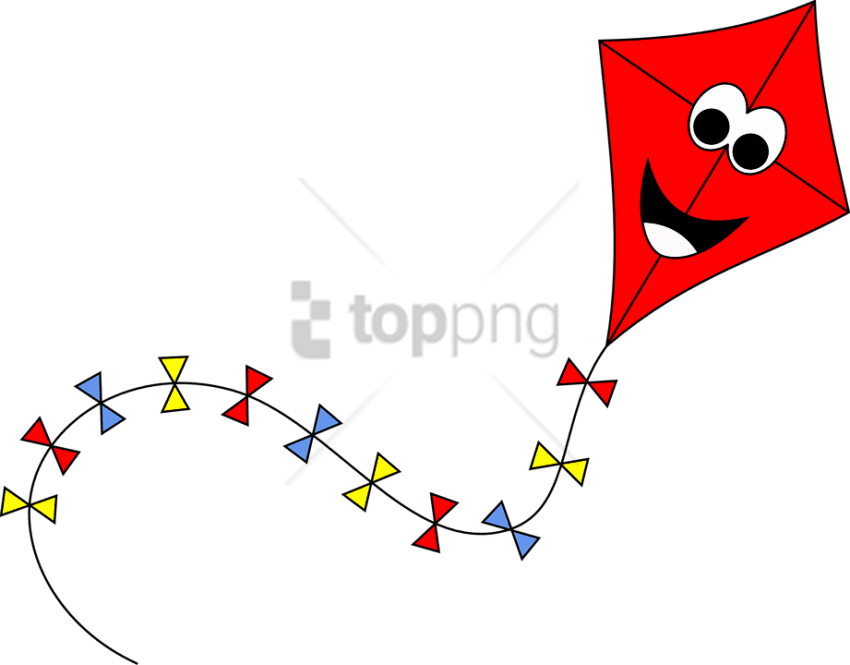 Free Png Download Kite Png Images Background Png Images - Makar Sankranti Kite Png Clipart (850x665), Png Download