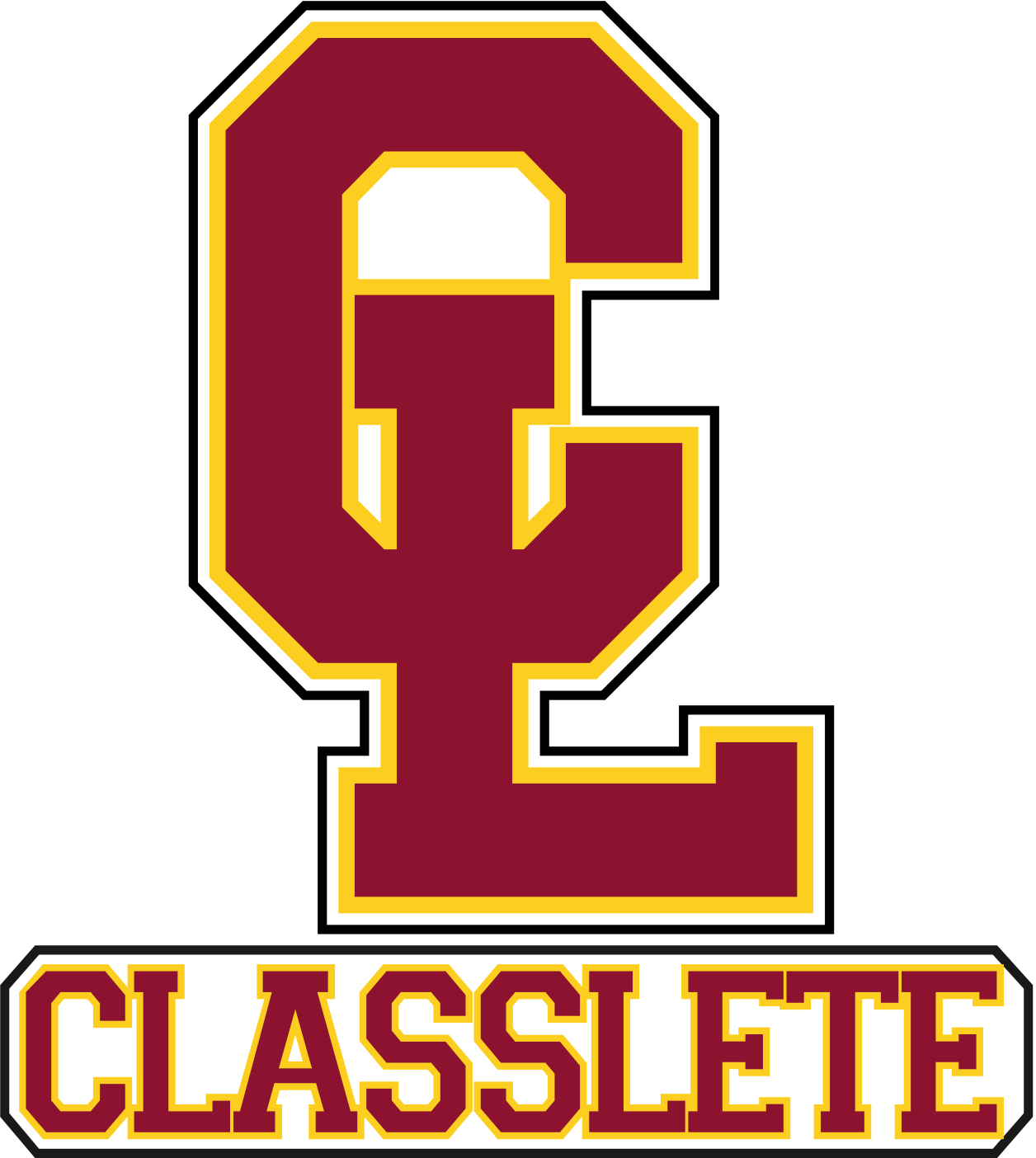 Toggle Navigation Clipart (1256x1404), Png Download