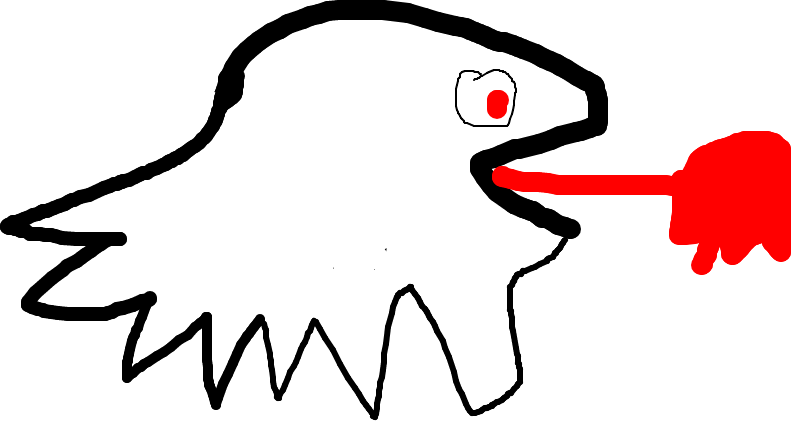 Actor1 - Clipart (791x421), Png Download