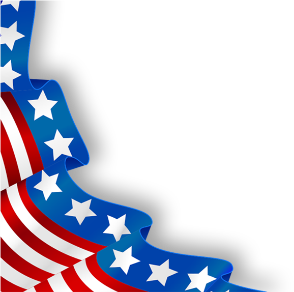 Freedom - Kate Spade Hyde Lane Night Sky Clipart (639x573), Png Download