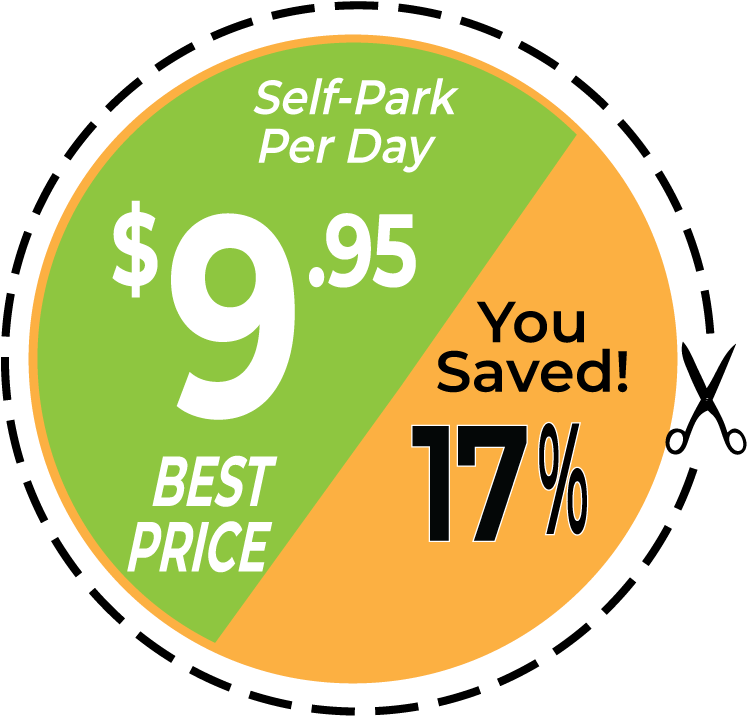 Selfpark - Circle Clipart (750x750), Png Download