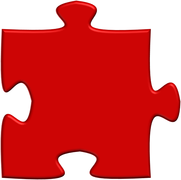 Meeting Evaluation Clipart (600x598), Png Download