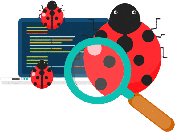 Network Security Solutions - Search Engine Optimization Clipart (600x600), Png Download