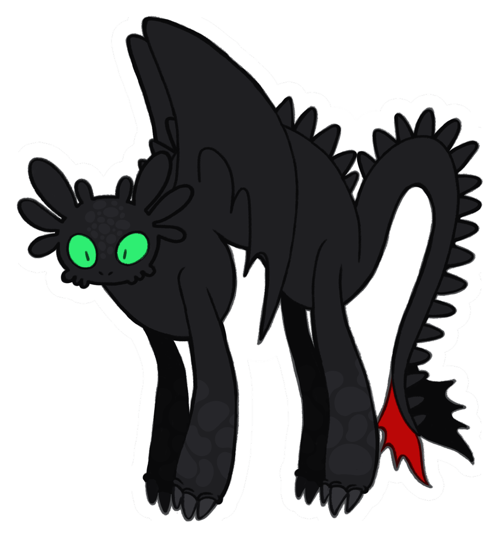 With - Cartoon Clipart (1200x1200), Png Download