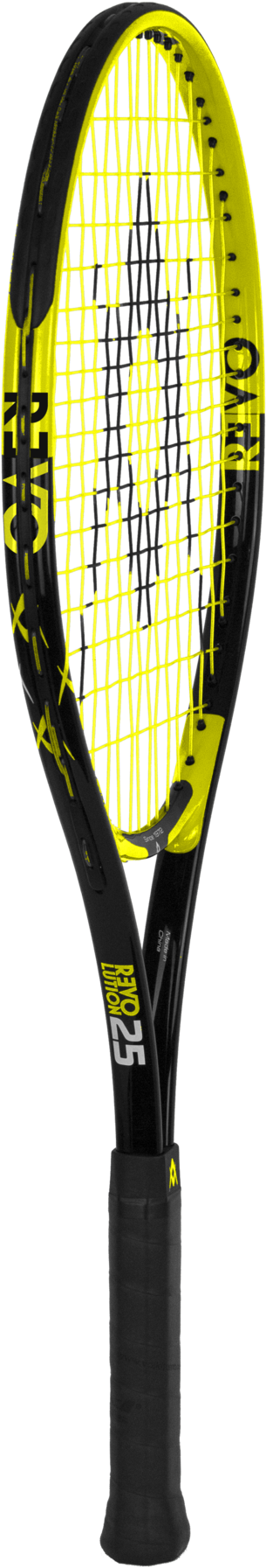 Revolution - Racquetball Clipart (1383x2048), Png Download