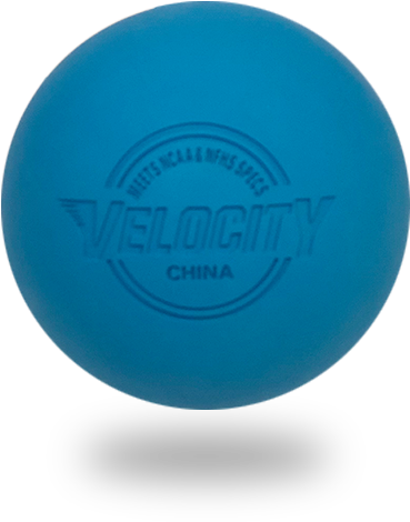 Lacrosse Ball Png Clipart (576x576), Png Download