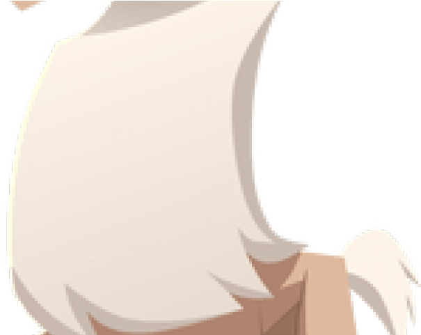 Llama Clipart Inca - Cartoon - Png Download (640x480), Png Download