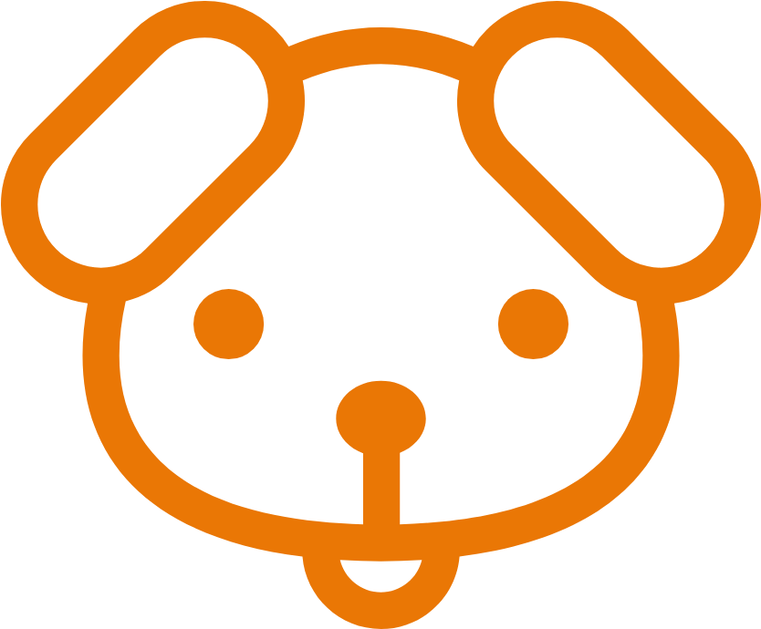 Fondos Para Historias De Instagram Flores Clipart (916x775), Png Download