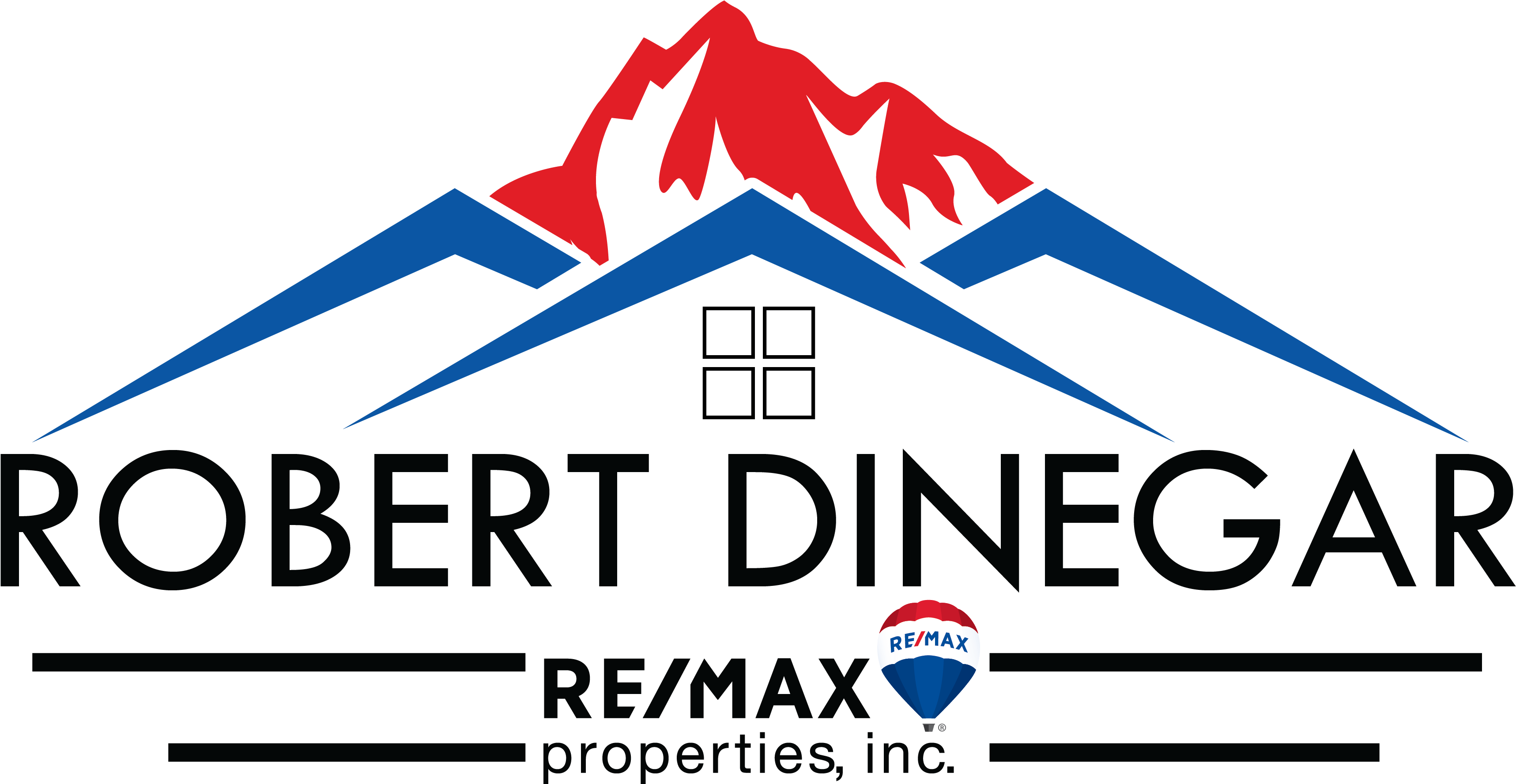 Colombian Coffee Clipart (3493x1776), Png Download