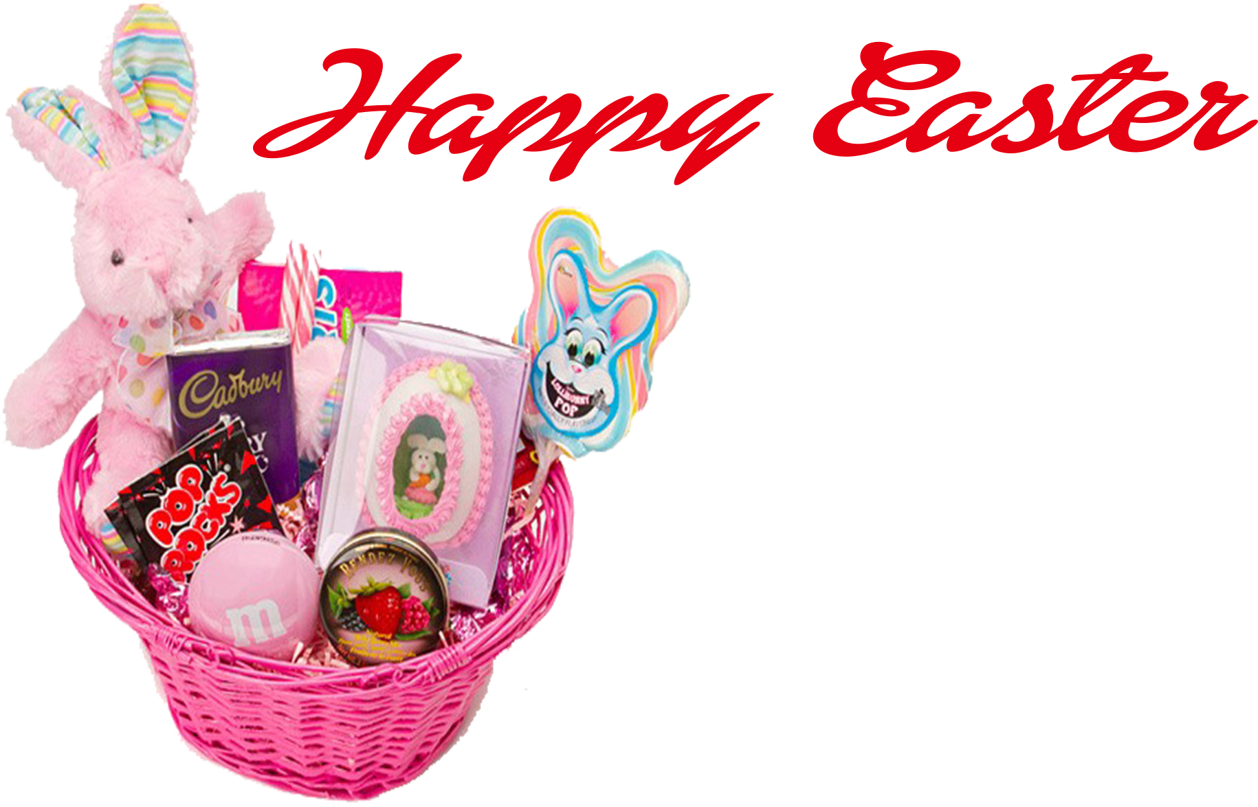 Mishloach Manot Clipart (1920x1200), Png Download