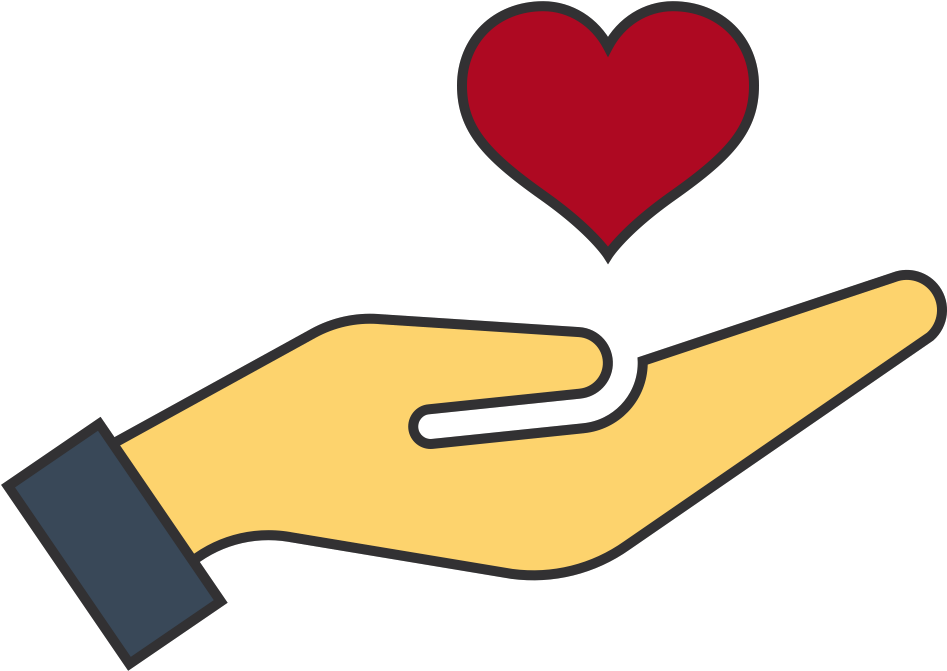 No Booking Fee Clipart (1080x1080), Png Download