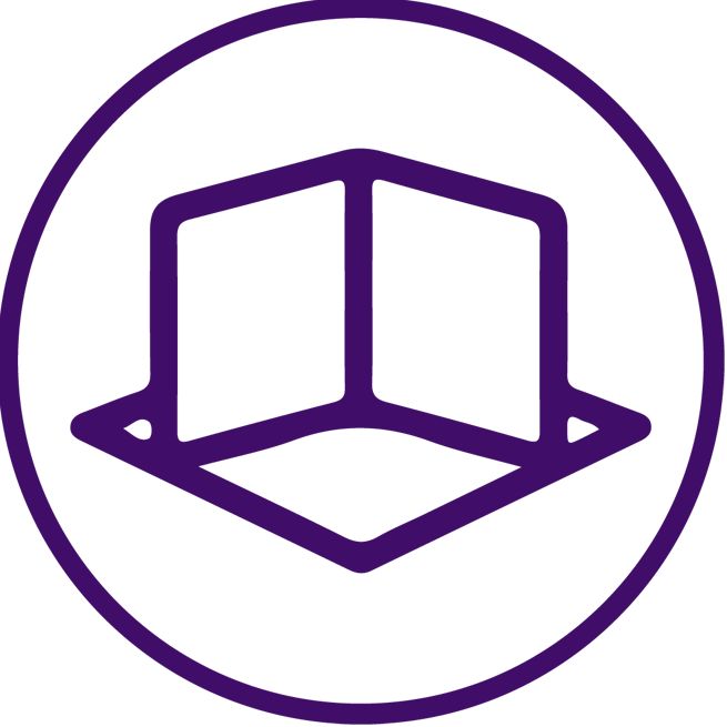 Stand Clipart Full Size Clipart (4175834) PinClipart