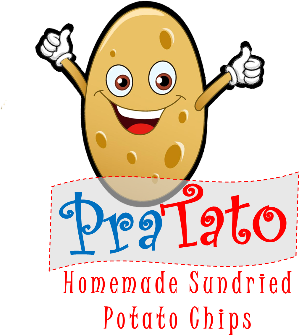 We Deal In - بطاطا كاريكاتير Clipart (1174x1254), Png Download