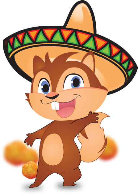 Sign Up To Join The Conversation - Cartoon Clipart (497x664), Png Download