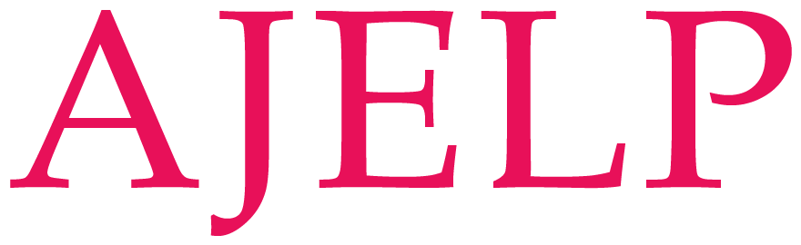 Page Header Logo - Maxda Clipart (904x344), Png Download