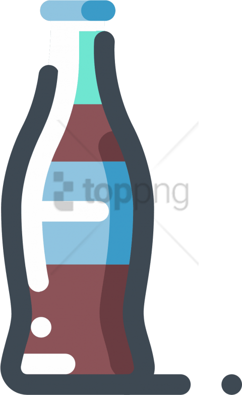 Free Png Diät-soda Icon - Icono Refresco Png Clipart (480x782), Png Download