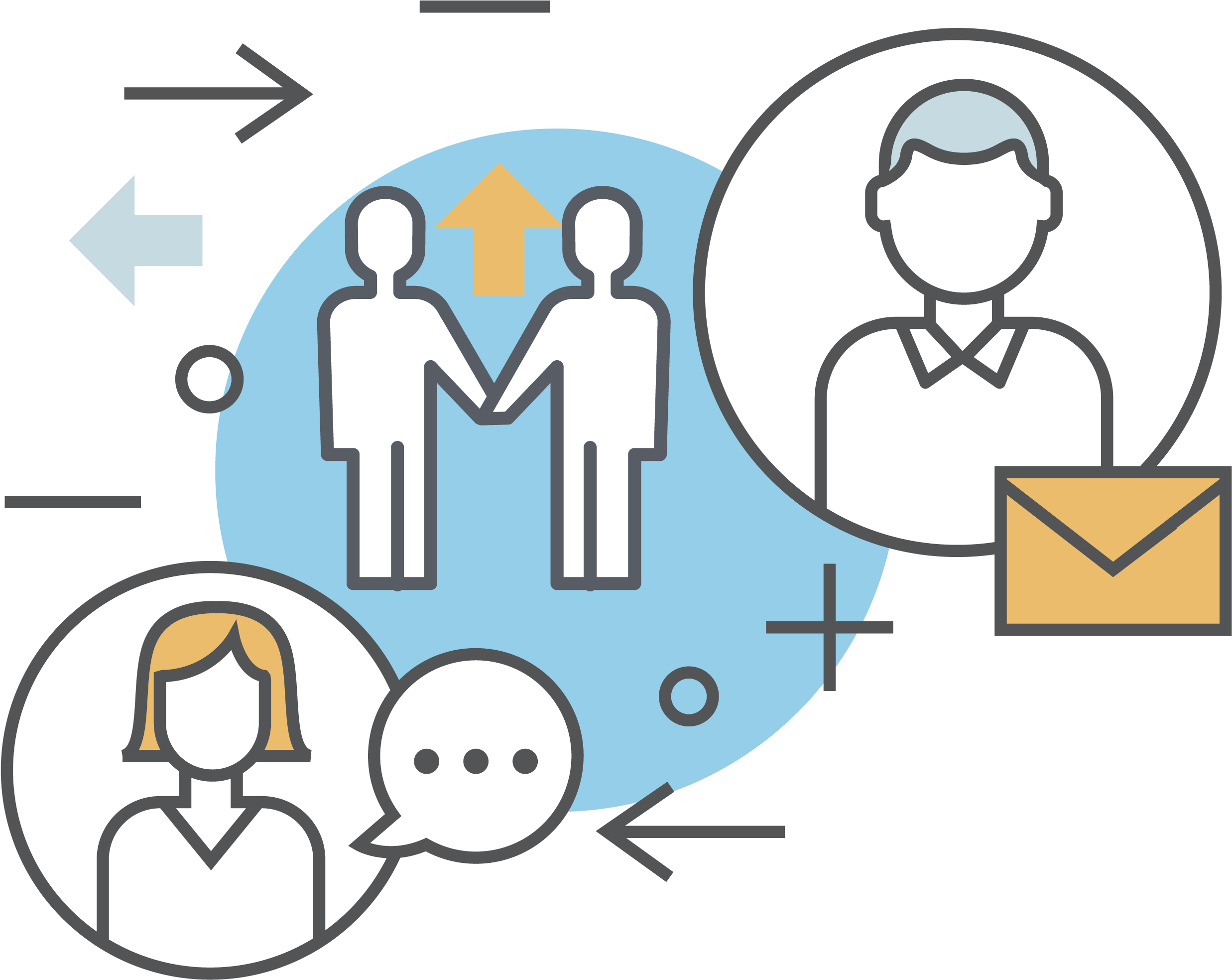 Playablo For Development Hasslefree Clipart (2542x2542), Png Download