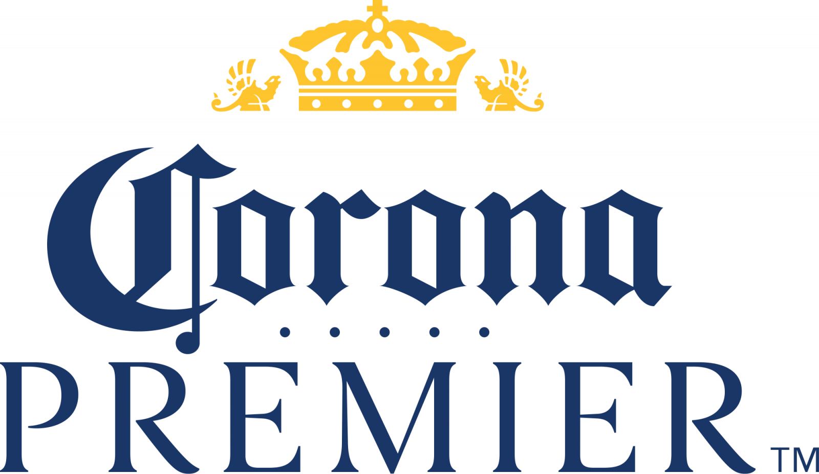 Food Vendors Featuring Clipart (1600x926), Png Download