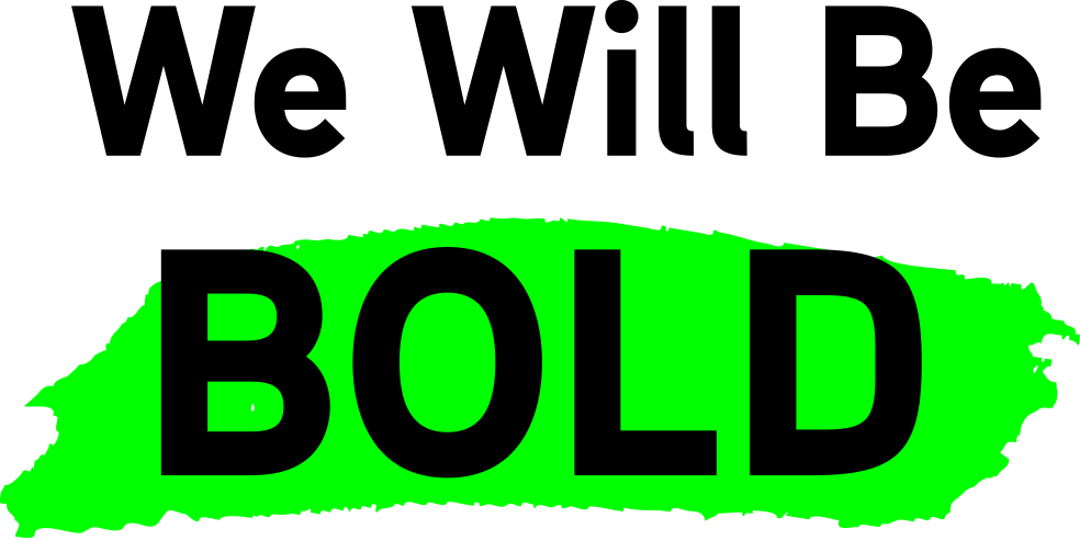 Planned Parenthood Actionverified Account - Will Resist Trump Clipart (984x492), Png Download