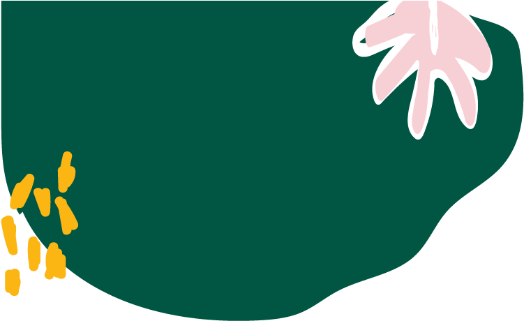 1920 X 600 2 - Illustration Clipart (1920x600), Png Download