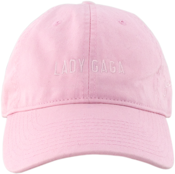 Baseball Cap , Png Download - Baseball Cap Clipart (580x579), Png Download