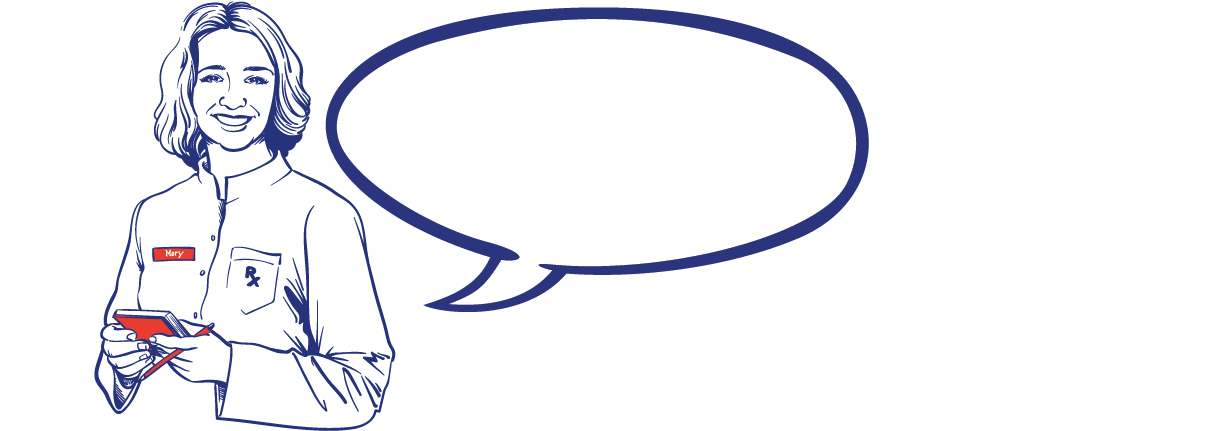 Docs Trust It Too, Recommending Flanders To Keep Butt - Circle Clipart (1280x440), Png Download