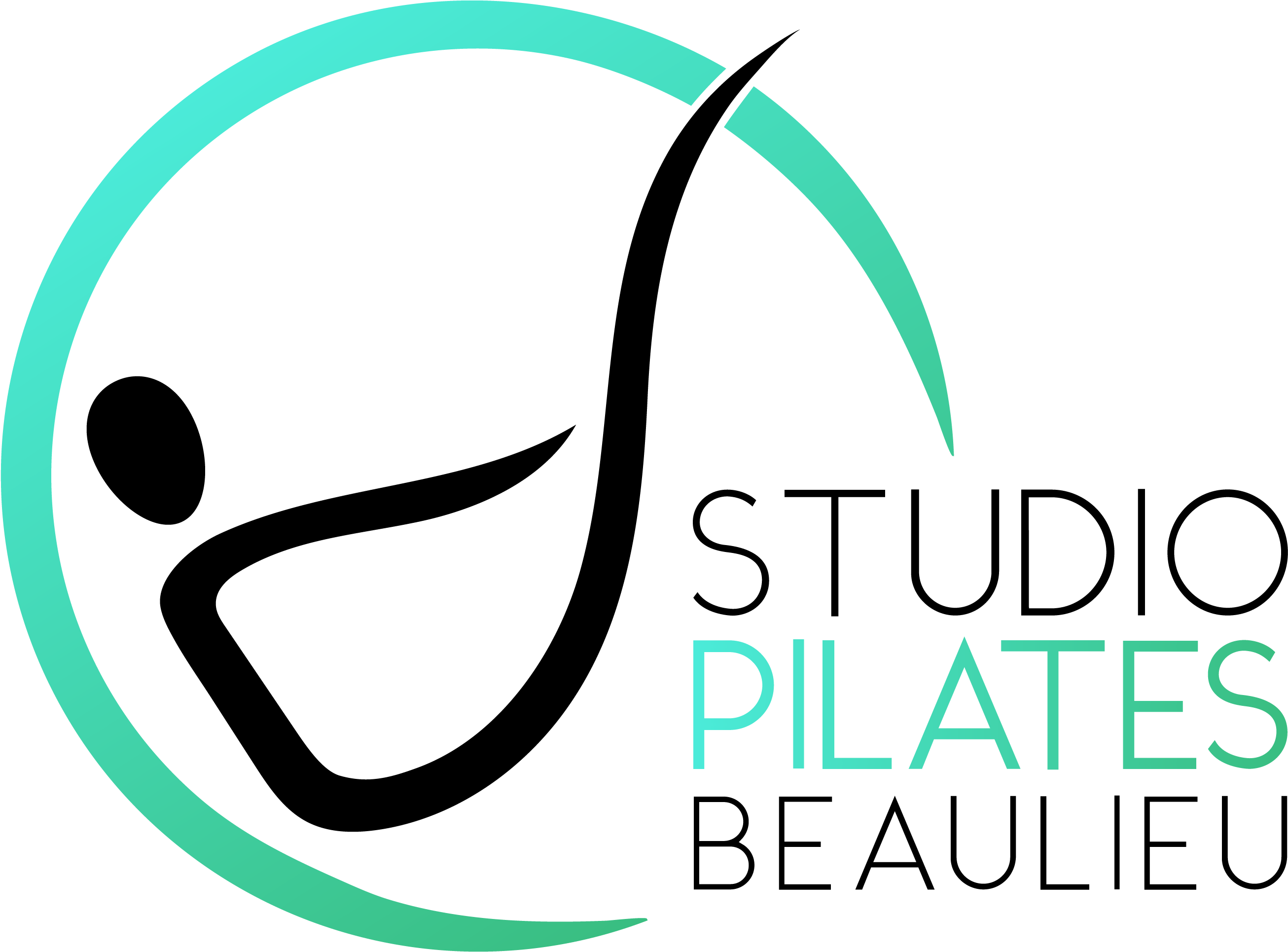 Logo - Volkswagen Clipart (2800x2201), Png Download