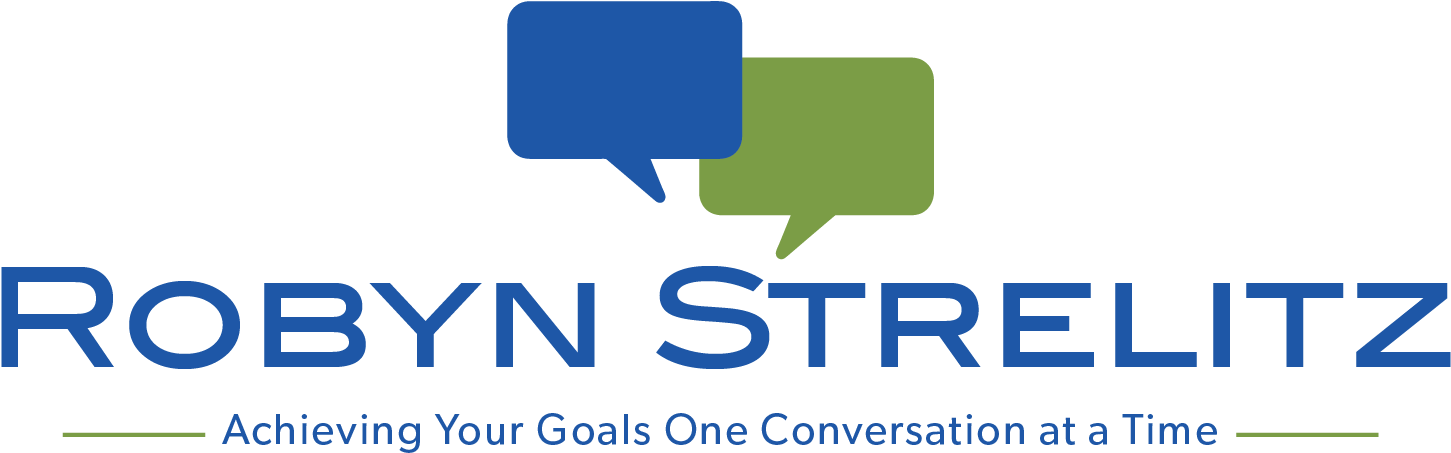 Robyn Strelitz Header Image - Sign Clipart (1497x479), Png Download