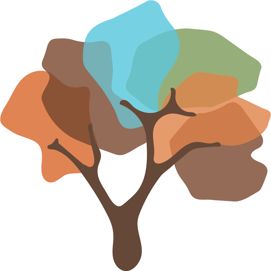 Strin Inc Twothirds Of Clients Report Positive Ⓒ Clipart (909x895), Png Download