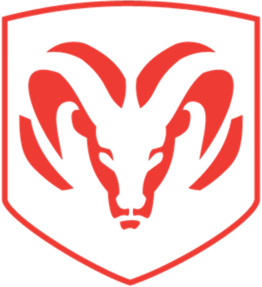 Products - Dodge Clipart (2000x1317), Png Download